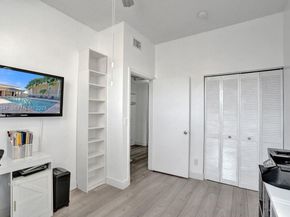 10529 NW 57th Court, Coral Springs FL 33076