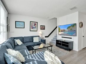 10529 NW 57th Court, Coral Springs FL 33076