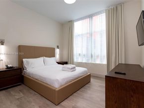 777 N Ocean Dr S302, Hollywood FL 33019