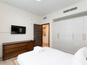 777 N Ocean Dr S302, Hollywood FL 33019