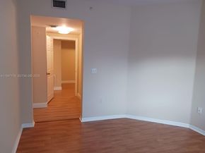 Undisclosed Address #A11947178, Miramar FL 33025