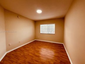 Undisclosed Address #A11947178, Miramar FL 33025