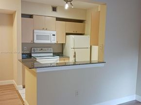 Undisclosed Address #A11947178, Miramar FL 33025