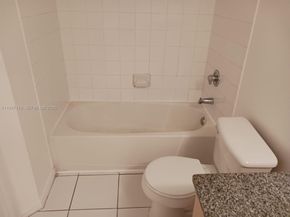 Undisclosed Address #A11947178, Miramar FL 33025