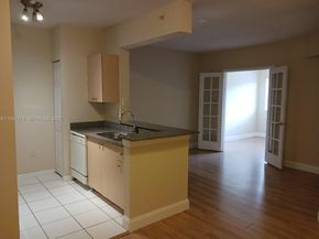 Undisclosed Address #A11947178, Miramar FL 33025