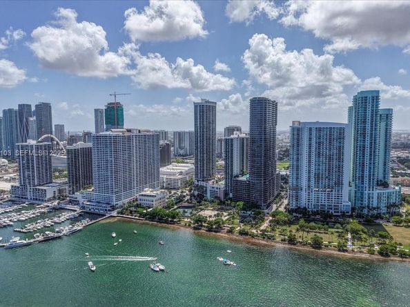 1750 N Bayshore Dr 2015, Miami FL 33132