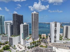 1750 N Bayshore Dr 2015, Miami FL 33132