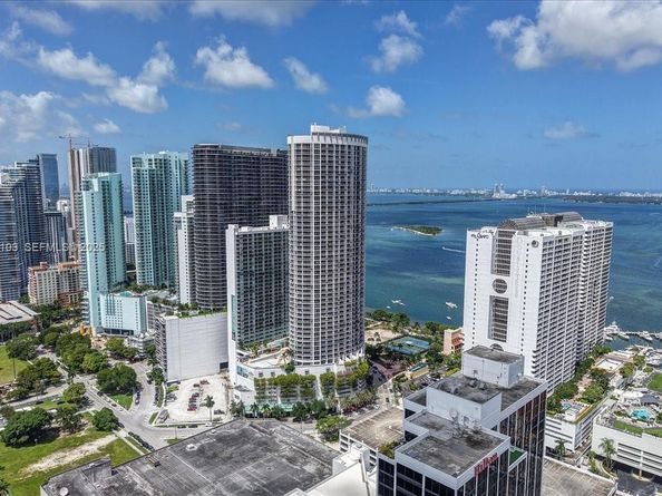 1750 N Bayshore Dr 2015, Miami FL 33132