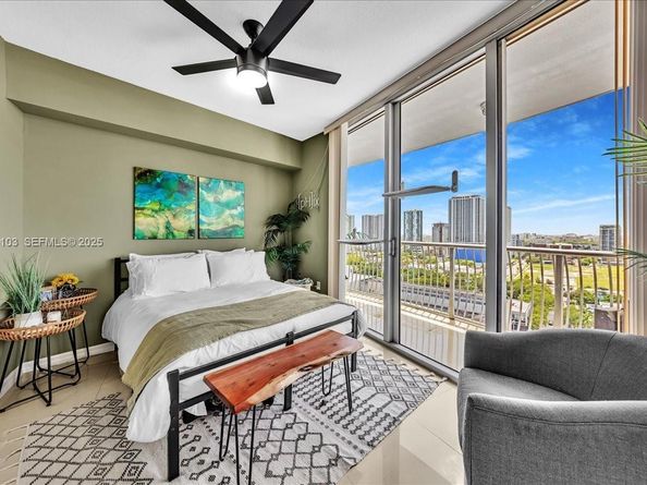 1750 N Bayshore Dr 2015, Miami FL 33132