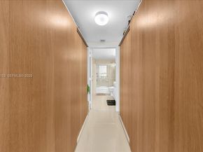 1750 N Bayshore Dr 2015, Miami FL 33132