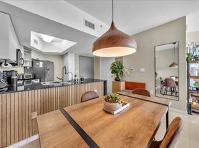 1750 N Bayshore Dr 2015, Miami FL 33132