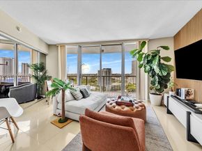 1750 N Bayshore Dr 2015, Miami FL 33132