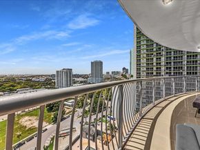 1750 N Bayshore Dr 2015, Miami FL 33132