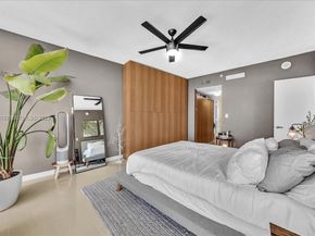 1750 N Bayshore Dr 2015, Miami FL 33132