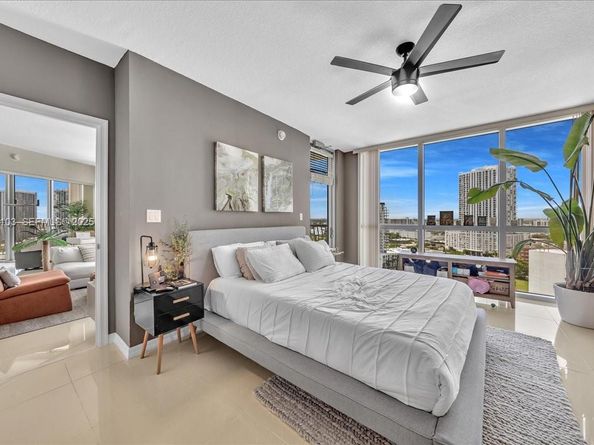 1750 N Bayshore Dr 2015, Miami FL 33132