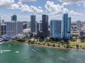 1750 N Bayshore Dr 2015, Miami FL 33132