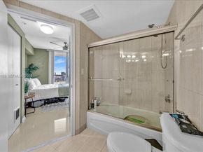 1750 N Bayshore Dr 2015, Miami FL 33132