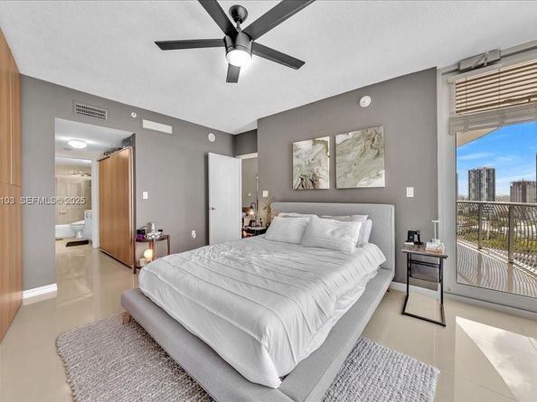 1750 N Bayshore Dr 2015, Miami FL 33132