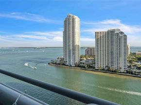 335 S Biscayne Blvd 2003, Miami FL 33131