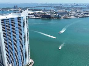 335 S Biscayne Blvd 2003, Miami FL 33131