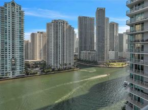 335 S Biscayne Blvd 2003, Miami FL 33131