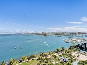1800 N Bayshore Dr 2407, Miami FL 33132