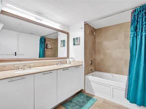 1800 N Bayshore Dr 2407, Miami FL 33132