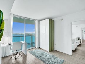 1800 N Bayshore Dr 2407, Miami FL 33132