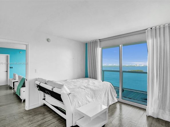 1800 N Bayshore Dr 2407, Miami FL 33132