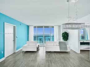 1800 N Bayshore Dr 2407, Miami FL 33132