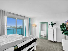 1800 N Bayshore Dr 2407, Miami FL 33132