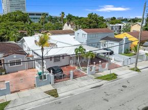 2610 SW 4th St, Miami FL 33135