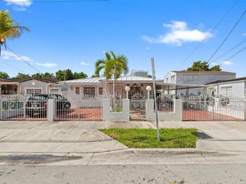 2610 SW 4th St