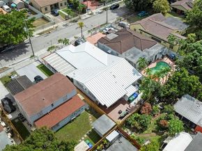 2610 SW 4th St, Miami FL 33135