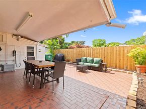 2610 SW 4th St, Miami FL 33135