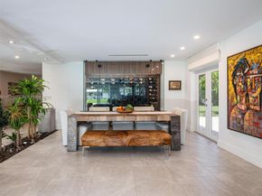 17220 SW 46th St, Southwest Ranches FL 33331