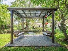 17220 SW 46th St, Southwest Ranches FL 33331