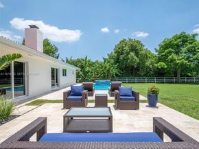 17220 SW 46th St, Southwest Ranches FL 33331