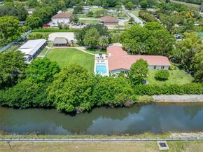 17220 SW 46th St, Southwest Ranches FL 33331