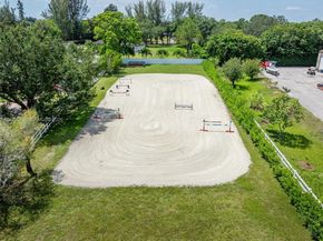 17220 SW 46th St, Southwest Ranches FL 33331