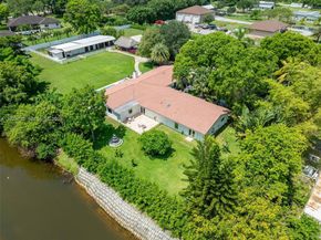 17220 SW 46th St, Southwest Ranches FL 33331