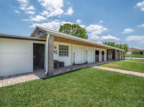 17220 SW 46th St, Southwest Ranches FL 33331