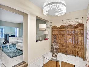 1868 NW 64th St, Miami FL 33147