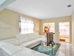 1868 NW 64th St, Miami FL 33147