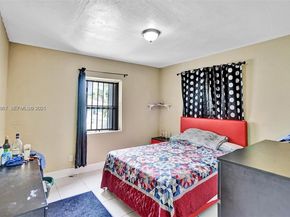 1868 NW 64th St, Miami FL 33147