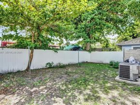 1868 NW 64th St, Miami FL 33147