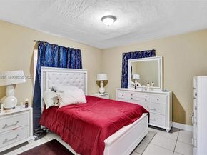 1868 NW 64th St, Miami FL 33147