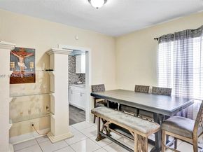 1868 NW 64th St, Miami FL 33147