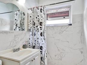 1868 NW 64th St, Miami FL 33147