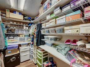 23344 Carolwood Ln 303, Boca Raton FL 33428